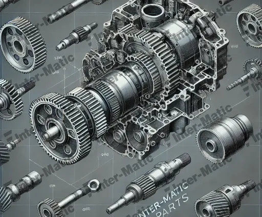transmission-parts-default
