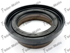 02J409528C