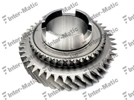 02T311261A