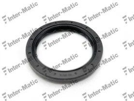 02T409189C