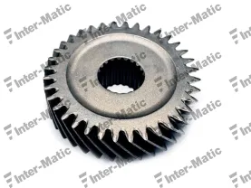 02U311165G