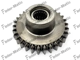 238144
