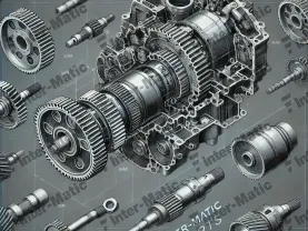 transmission-parts-default