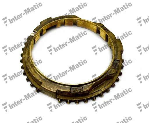 02T311247C