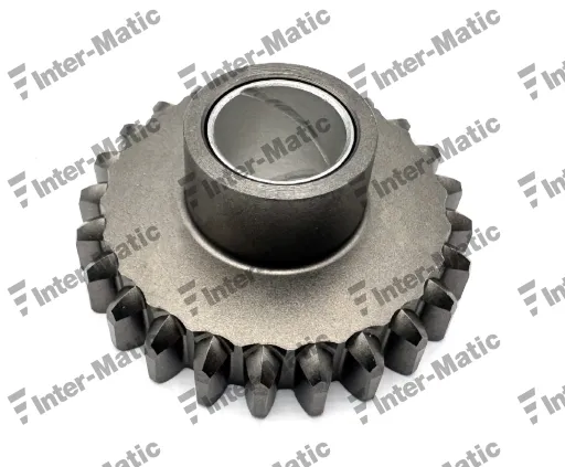 02T311529F