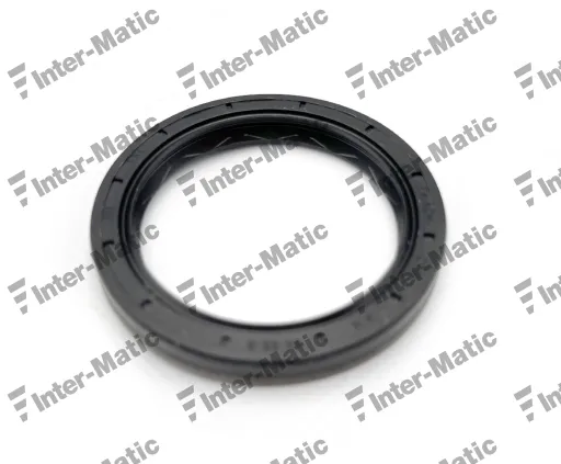 02T409189C